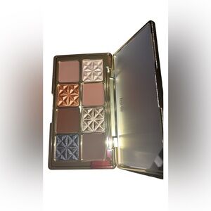 Tarte Eyeshadow Palette Bejeweled Full size 8x 1.1 g/0.038oz Limited Edition New